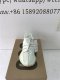 PK GOD V2 EXCLUSIVE GOD YEEZY 350 V2 “HYPERSPACE” INFANT RETAIL PRIMIKNIT READY TO SHIP 1K-13.5K