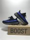 PK BASF YEEZY BOOST 350 V2 DAZZLING BLUE