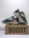 PK BASF YEEZY BOOST 700 CARBON BLUE