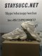 GOD YEEZY 500 DESERT RAT BLUSH RETAIL SAMPLE VERSION READY TO SHIP