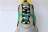 GOD BALENCIAGA TRIPLE S TRAINER YELLOW YELLOW GREEN