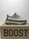 PK BASF YEEZY BOOST 350 V2 Ash Blue