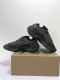 PK BASF YEEZY 700 V3 ALVAH