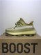 Basf YEEZY 350 V2 “Marsh”