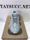 BASF YEEZY BOOST 700 V2 INERTIA