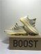 PK BASF YEEZY BOOST 350 V2 ABEZ 5246