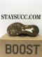 YEEZY BOOST 380 “MIST” NON REFLECTIVE