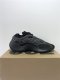 PK BASF YEEZY 700 V3 ALVAH