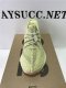 BASF YEEZY 350 V2 ANTLIA STATIC REFLECTIV