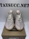 BASF YEEZY 350 V2 SYNTH STATIC NON REFLECTIVE