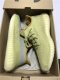 Basf YEEZY 350 V2 “Marsh”