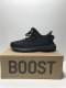 PK BASF YEEZY BOOST 350 V2 ONYX