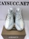 BASF YEEZY 350 V2 CLOUD WHITE 3043