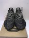 BASF YEEZY 350 V2 BLACK STATIC REFLECTIV