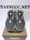 PK GOD YEEZY 700 MAGNET FV9922 RETAIL MATERIALS READY TO SHIP