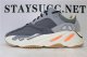 PK GOD YEEZY 700 MAGNET FV9922 RETAIL MATERIALS READY TO SHIP