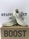 BASF YEEZY 350 V2 LUNDMARK STATIC NON REFLECTIVE