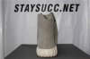 PK EXCLUSIVE BASF YEEZY 750 OG GREY LIMITED