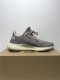 PK BASF YEEZY BOOST 350 V2 Ash Pearl