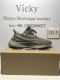 PK BASF YEEZY BOOST 350 V2 BELUGA REFLECTIVE