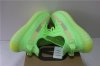 BASF YEEZY 350 V2 GID GLOW 