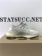 BASF YEEZY 350 V2 LUNDMARK STATIC NON REFLECTIVE