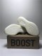 PK BASF YEEZY BOOST 350 V2 BONE