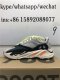 YEEZY WAVE RUNNER 700 OG SOLID GREY