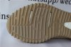 1 PK YEEZY GOD YEEZY 350 OXFORD TAN ADIDAS MATERAILS