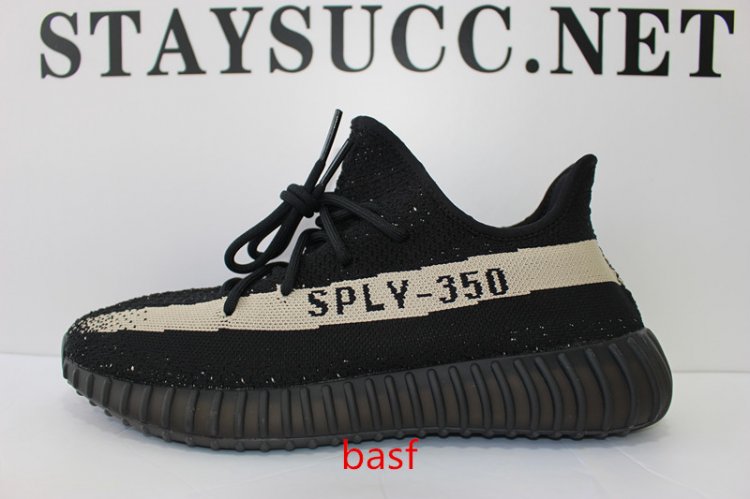 BASF YEEZY 350 V2 DGH SOLID GREY WITH REAL PREMEKNIT FROM HUAYIYI WHICH OFFER PRIMEKNIT TO ADIDAS DIRECTLY - Click Image to Close