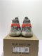 BASF YEEZY 350 V2 TAIL LIGHT 