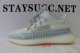 BASF YEEZY 350 V2 CLOUD WHITE 3043