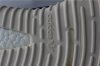 1 PK YEEZY GOD YEEZY 350 TURTLE DOVE ADIDAS MATERAILS