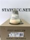 BASF YEEZY 350 V2 LUNDMARK STATIC NON REFLECTIVE