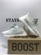 BASF YEEZY 350 V2 CLOUD WHITE 3M 5317