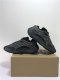 PK BASF YEEZY 700 V3 ALVAH