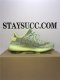 BASF YEEZY 350 V2 YEEZREEL REFLECTIVE