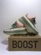 BASF YEEZY 350 V2 DESERT SAGE 