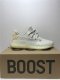 PK BASF YEEZY BOOST 350 V2 LIGHT 3438