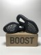 PK BASF YEEZY BOOST 350 V2 ONYX