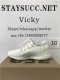 BASF YEEZY 350 V2 CREAM WHITE WITH REAL PREMEKNIT FROM HUAYIYI WHICH OFFER PRIMEKNIT TO ADIDAS DIRECTLY